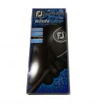 Footjoy RainGrip Pair Gloves